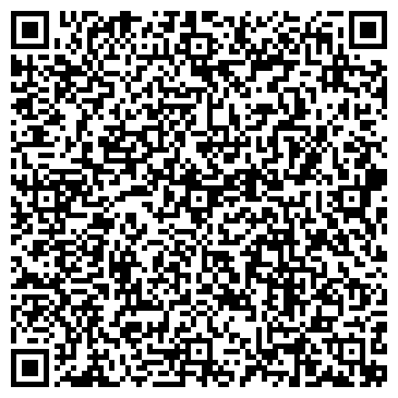 QR-код с контактной информацией организации ИП Гостевой дом "Спутник"