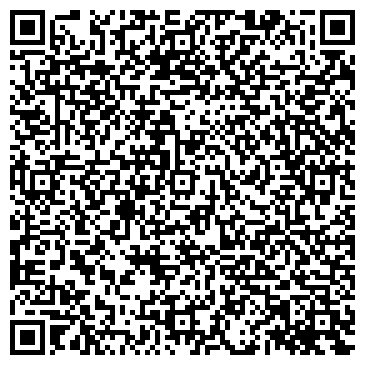 QR-код с контактной информацией организации Стоматологический Центр Бутово