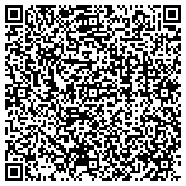 QR-код с контактной информацией организации ООО Гюнмак