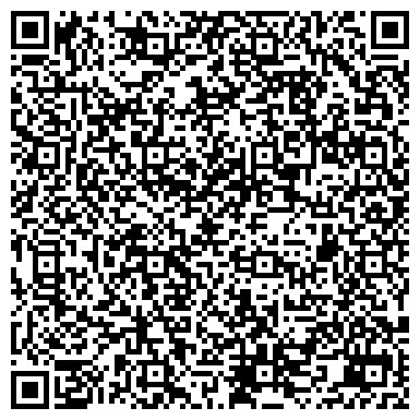 QR-код с контактной информацией организации ООО Транспортная компания "ЛОКОТЭК"