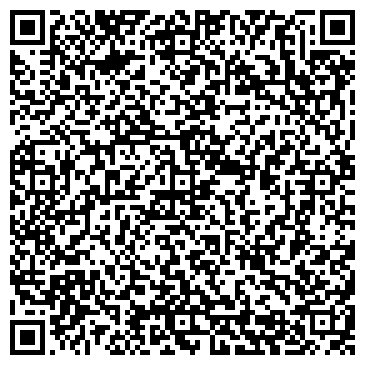 QR-код с контактной информацией организации ООО ПроектМебель