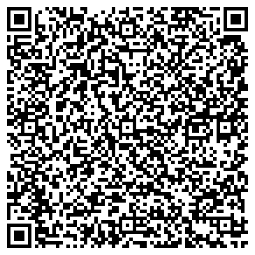 QR-код с контактной информацией организации МБ - Измайлово