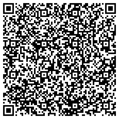 QR-код с контактной информацией организации ИП ПРОДАМ.БЕЛ - Сайт Бесплатных Объявлений Беларуси