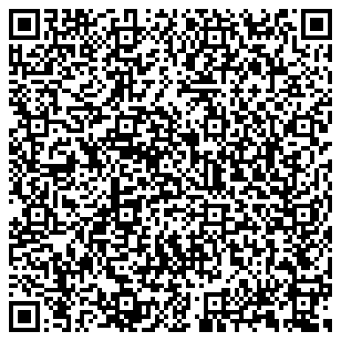 QR-код с контактной информацией организации ИП Ветеринарная клиника "ВетДокторЪ"