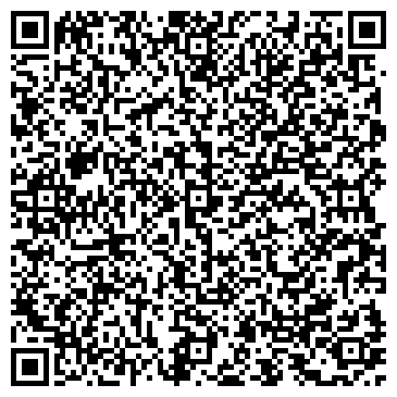 QR-код с контактной информацией организации ООО Панорама Сочи