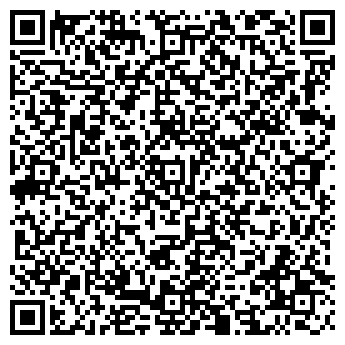 QR-код с контактной информацией организации ООО УкрАрматура