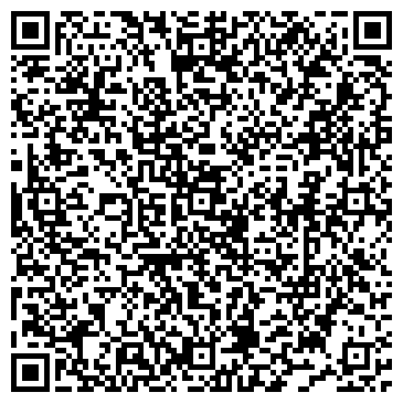 QR-код с контактной информацией организации ООО "Электрик Help" Сочи