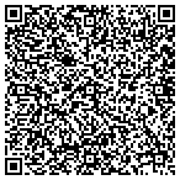 QR-код с контактной информацией организации ООО МосЛазер