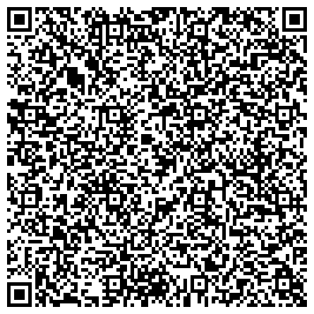 QR-код с контактной информацией организации «Квітка Знань»