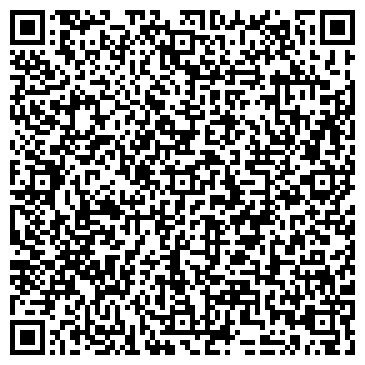 QR-код с контактной информацией организации ЧелСМ