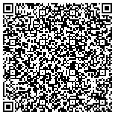 QR-код с контактной информацией организации ООО Газон Сервис Иригэйшен