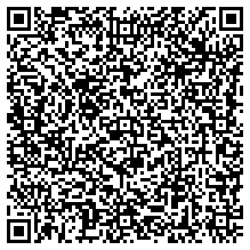 QR-код с контактной информацией организации Вuy - detali