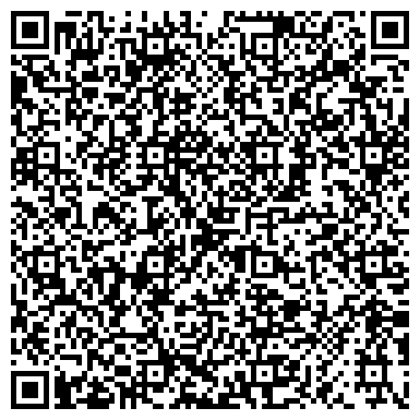 QR-код с контактной информацией организации ООО Столовая "ВКУСНО.ДА"