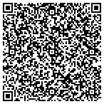 QR-код с контактной информацией организации ООО Царь Дверь
