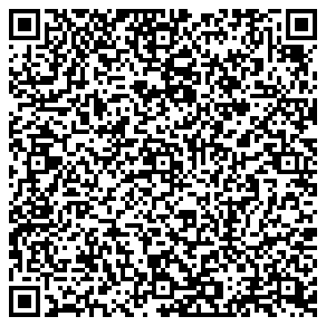 QR-код с контактной информацией организации ООО Мебель Ступино