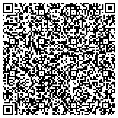 QR-код с контактной информацией организации ИП Юридический центр "Московский регион"