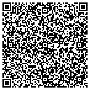 QR-код с контактной информацией организации ИП Брендива