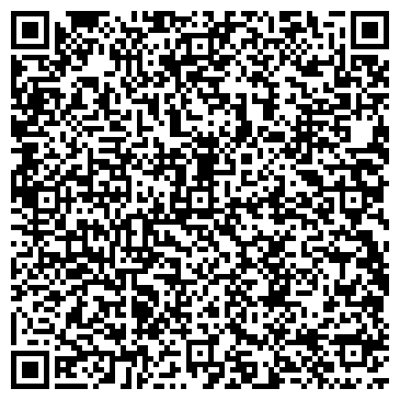 QR-код с контактной информацией организации ИП Mastercomp