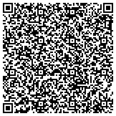QR-код с контактной информацией организации ООО Экспериментальная мастерская "НаукаСофт"
