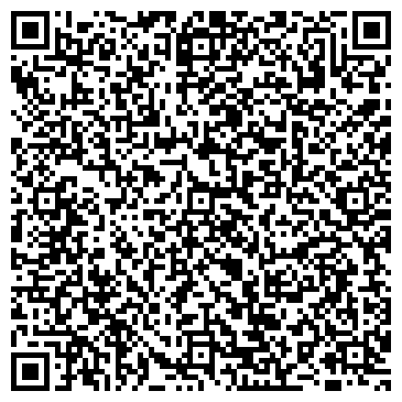 QR-код с контактной информацией организации ООО Типография "Формат"