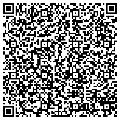QR-код с контактной информацией организации ООО Юридическая компания "Лигал Протект"