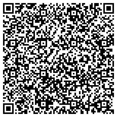 QR-код с контактной информацией организации Изготовление и установка памятников в Туле