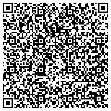 QR-код с контактной информацией организации ООО Салон средств реабилитации "Рикка"