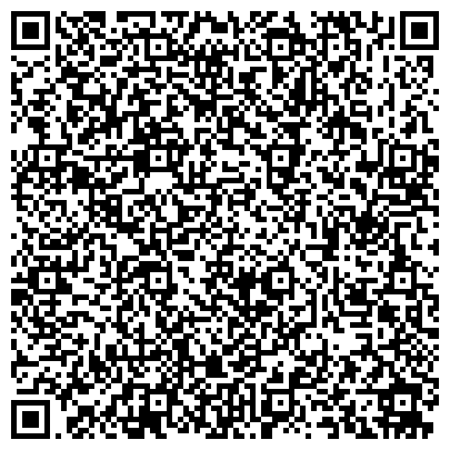 QR-код с контактной информацией организации Мебельный интернет - магазин "Rubleff"