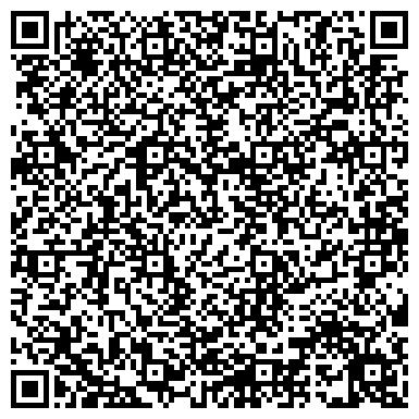 QR-код с контактной информацией организации Мувінгова компанія "НОВО-мувінг"