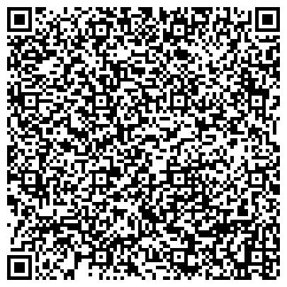 QR-код с контактной информацией организации ООО СК Наша улица