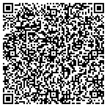 QR-код с контактной информацией организации ООО Градоструктура 