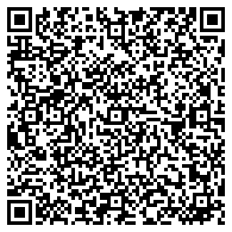 QR-код с контактной информацией организации ООО МосВторМет