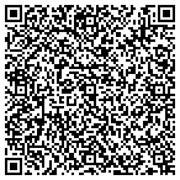 QR-код с контактной информацией организации ООО ТеплоКомплект