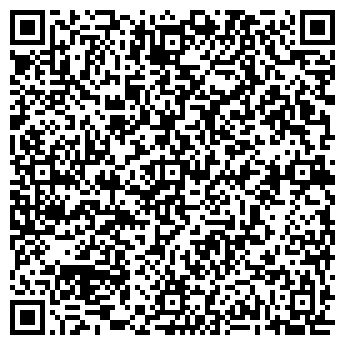 QR-код с контактной информацией организации ФОП http://santehnika.ks.ua/