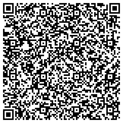 QR-код с контактной информацией организации ИП Психолог Громова Е. Л.