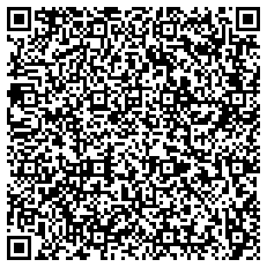 QR-код с контактной информацией организации ООО «Пуреховский хлебный дом»