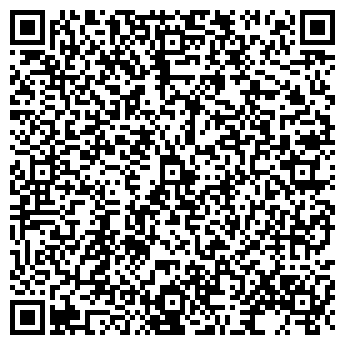 QR-код с контактной информацией организации ООО СК "Свита"