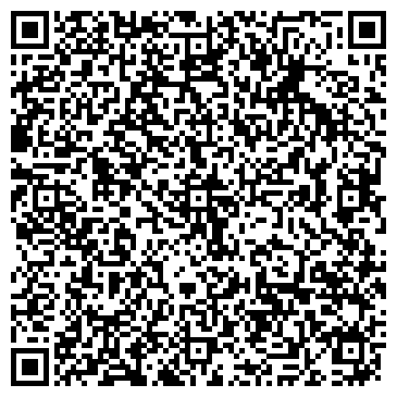 QR-код с контактной информацией организации ООО Ремесленный двор