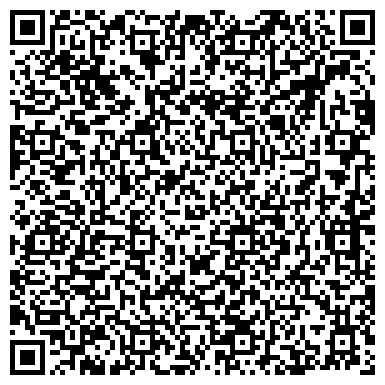 QR-код с контактной информацией организации ЧОУ Клуб Китайского Языка "ПЕКИН"