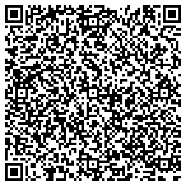 QR-код с контактной информацией организации ООО Честная Игра