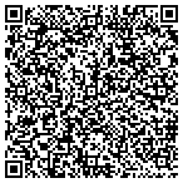 QR-код с контактной информацией организации ИП ФОТОСТУДИЯ