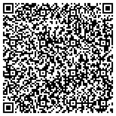 QR-код с контактной информацией организации ООО Сервис информационных технологий