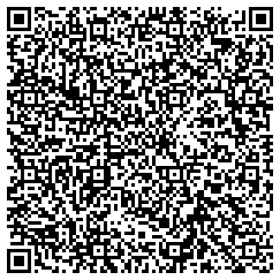 QR-код с контактной информацией организации ПТМ Производственно - торговая марка "Феррум"