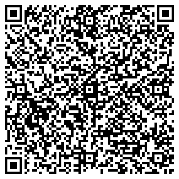 QR-код с контактной информацией организации ООО Ремонтполов