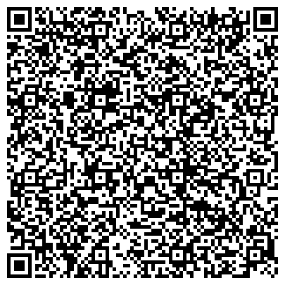 QR-код с контактной информацией организации ИП Магазин радиоуправляемых моделей "НеИгрушки"