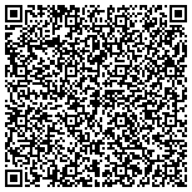 QR-код с контактной информацией организации Мастер Перетяжка руля. Перетяжка салона.