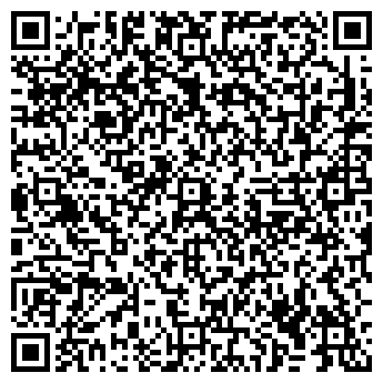 QR-код с контактной информацией организации АВТОРИТЕТ, ООО