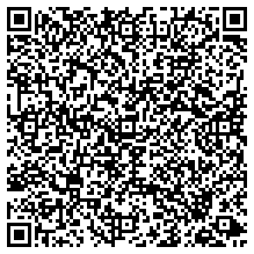 QR-код с контактной информацией организации ООО Интербизнес