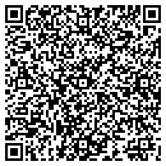 QR-код с контактной информацией организации ООО BGroup