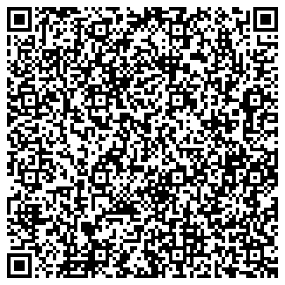 QR-код с контактной информацией организации ООО СПБМастер - Спецтех